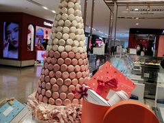 -Pierre Marcolini(德基广场店)