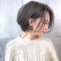 -SalonRivelin 沙龙瑞菱