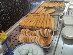 -公平面馆(总店)