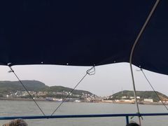 -乌石塘景区