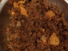 -刘胖子家常菜·蹄花焖藕(兴业店)