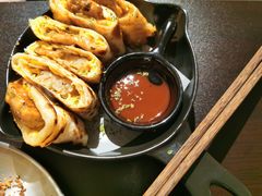 -甘单茶事小馆(洋河店)