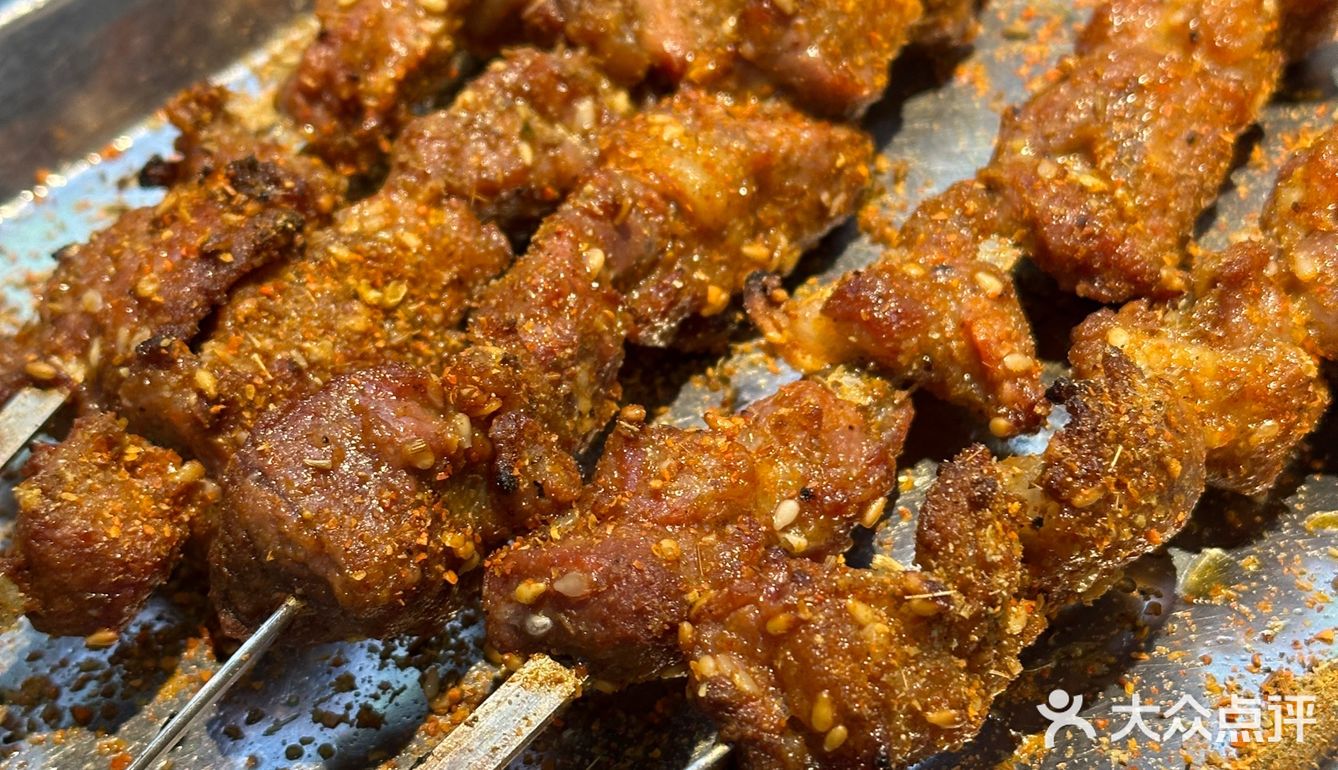 原汁原汤的南阳清汤牛肉再加一个烧饼，老家的味道，好吃到哭