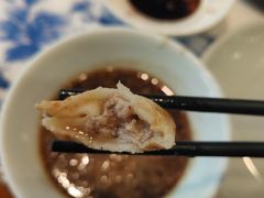 -东方饺子王(创始店)