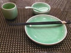 -河东颐祥阁(世贸店)