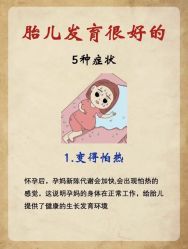 -海豚湾高端月子会所(黄浦店)