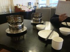 -栈桥王子饭店-风味餐厅