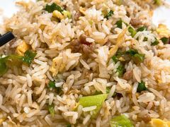 -煲煲掂风味煲仔饭餐厅(西区店)