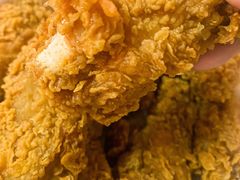 -肯德基(绍兴悦来店)