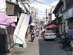 -打绳米面老店(打绳巷二中店)