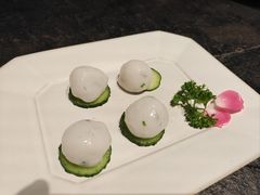 -滟设火锅料理(南滨路店)