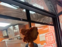 -虎头炸·潮汕南乳炸鸡(花都雅乐城店)