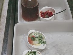 -比格比萨自助(国展店)