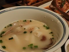 -丽晶轩中餐厅(重庆丽晶酒店)