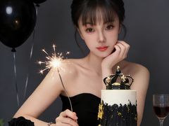 -柏尼娅PEARIA·蛋糕定制(北京SKP店)