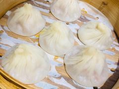 -苏小柳手工点心(人民广场分院)