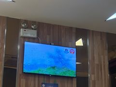 -尊宝比萨(江南豪园店)