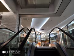 -远洋未来汇