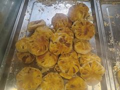 -王天顺海苔饼
