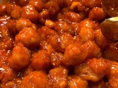 -汉丽斯巴西烤肉自助(市南店)