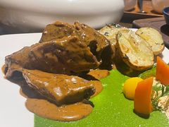 -Magnet磁食(愚园路店)