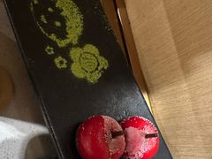 -海底捞火锅(贵和购物中心店.原鲁能城店)