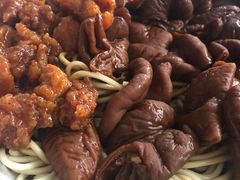 -好面道大肠面(中华路店)