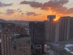 -苏州香格里拉大酒店