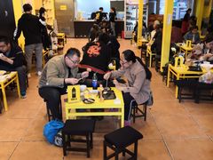 -望京小腰(北京总店)
