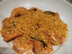 -汤城小厨•粤菜•靓汤(西直门凯德MALL店)