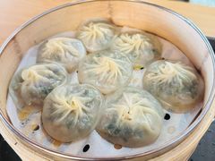 -鑫旺旺汤包(总店)