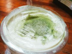 -贡茶(中心书城店)