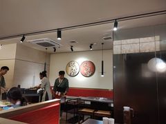 -咏江南·苏式火锅·苏州评弹(观前街店)