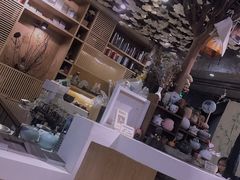 -扫雪煮茶(西村店)