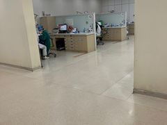 -北京市健宫医院