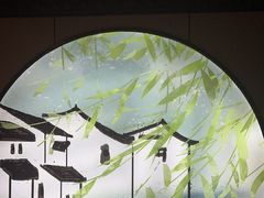 -瀚境SPA·影院足道·瑜伽按摩(景谷中路店)