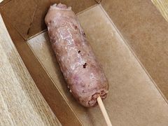 -佳瑜肠粉(总店)