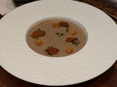 -OGGI TRATTORIA PIZZERIA(深业上城店)