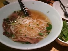 -米纸越南小馆(金鹰世界店)