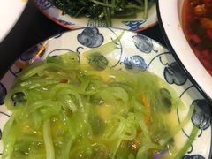 -盛世盐帮·自贡特色(总店)
