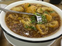 -马姐菜饭馆