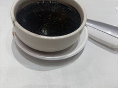 -稻香饭店(龙华天虹店)