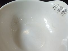 -四季春(美食街店)