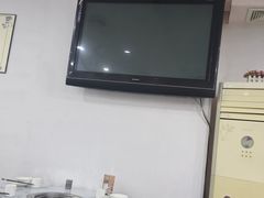 -凯盈阁·顺德私房菜·桑拿鸡