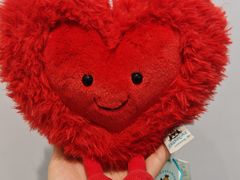 -jELLYCAT(北京市甘家口百货店)