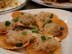 -巽寮印象美食部落餐厅·海鲜·地方特色菜(惠州体验店)