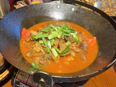 -富正毅三下锅连锁(三店)