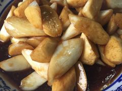-邱记私房菜·十八年本地菜