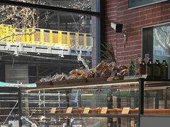 -Manner Coffee(淮海755店)