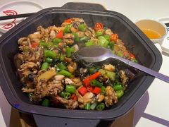 -蛙来哒(欢乐水岸店)